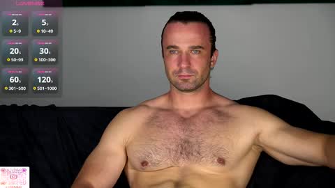 Snapshot of jonathanfranz123 chatting on 02/26/26, 04:33 jonathanfranz123 online show from 02/26/26, 04:33
