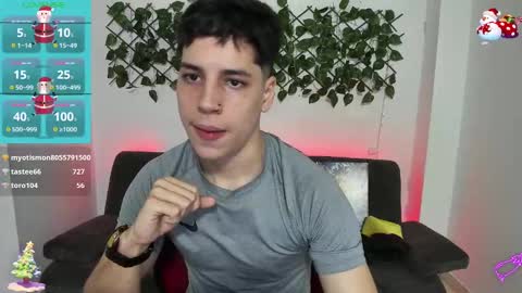 Instagram jonathanfit14 online show from 12/12/24, 12:16