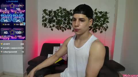 Instagram jonathanfit14 online show from 01/02/25, 11:06