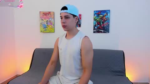 Instagram jonathanfit14 online show from 10/03/25, 09:45