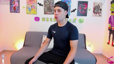 Instagram jonathanfit14 online show from 11/02/25, 10:45