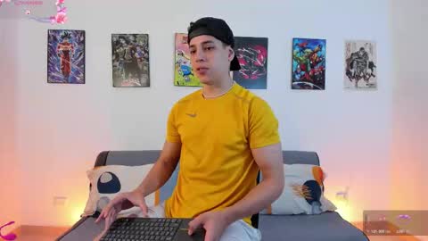 Instagram jonathanfit14 online show from 01/06/26, 09:29