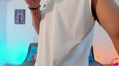 Instagram jonathanfit14 online show from 02/18/26, 09:00