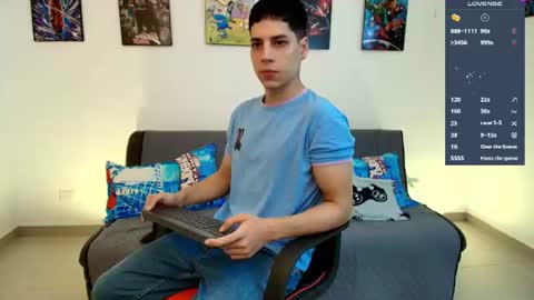 Instagram jonathanfit14 online show from 06/19/26, 08:45