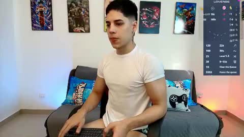 Instagram jonathanfit14 online show from 06/20/26, 09:39