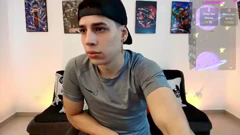 Instagram jonathanfit14 online show from 06/25/26, 09:41