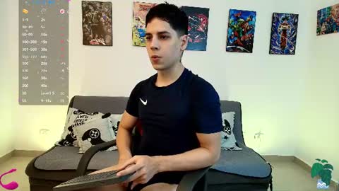 Instagram jonathanfit14 online show from 07/15/26, 12:38
