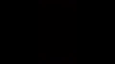 jonathanrossmyers858 online show from 12/17/24, 07:29