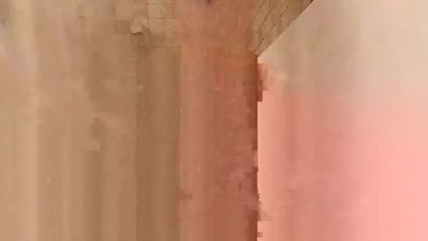 jonathanrossmyers858 online show from 12/26/24, 05:04