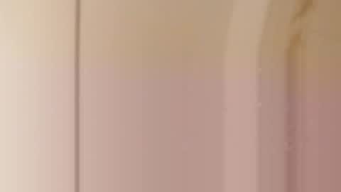 jonathanrossmyers858 online show from 12/29/24, 04:48