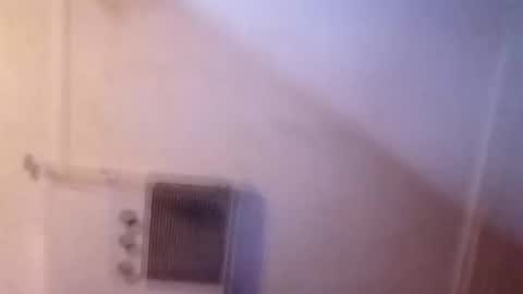 jonathanrossmyers858 online show from 01/06/25, 12:46