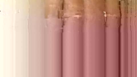 jonathanrossmyers858 online show from 01/20/25, 02:01