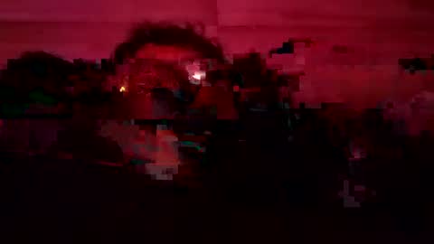 jonathanrossmyers858 online show from 01/28/25, 09:51