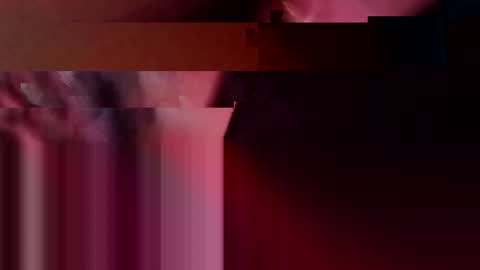 jonathanrossmyers858 online show from 01/29/25, 03:33