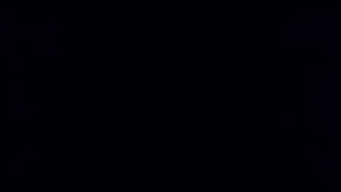 jonathanrossmyers858 online show from 09/18/25, 09:11