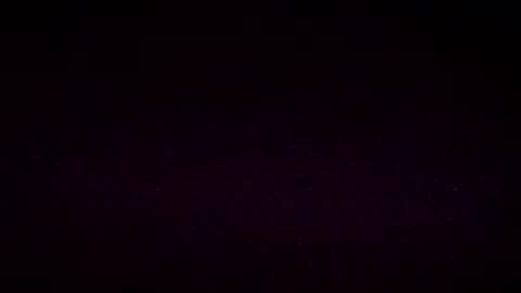 jonathanrossmyers858 online show from 11/28/25, 09:45