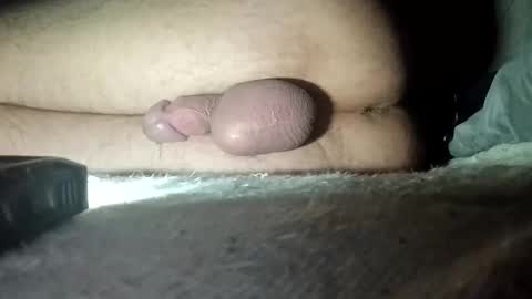 jonathanrossmyers858 online show from 11/30/25, 09:02