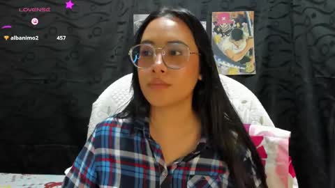 Janna online show from 12/11/24, 05:21