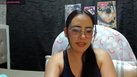 Janna online show from 12/16/24, 04:55