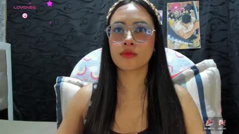 Janna online show from 12/19/24, 04:56