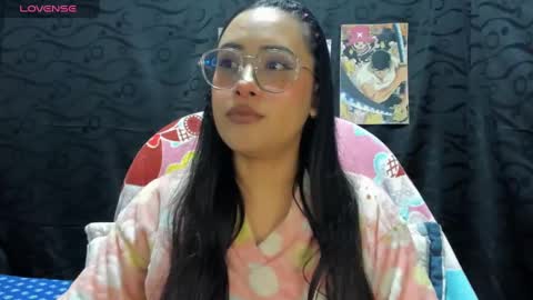 Janna online show from 12/29/24, 04:59