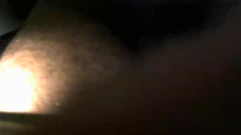 jonathanx999 online show from 05/29/26, 06:44