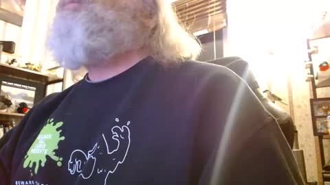 joncpics online show from 02/14/26, 03:47