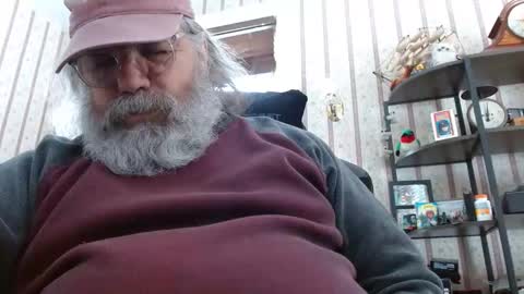 joncpics online show from 02/16/26, 07:43