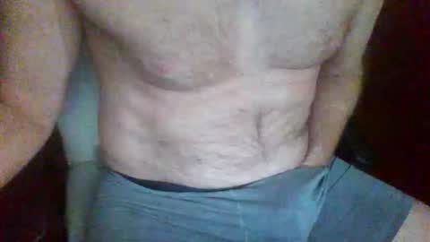 jonderr135 online show from 03/20/26, 02:16