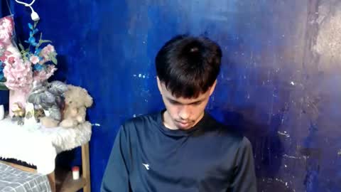 jonel online show from 01/16/26, 07:12