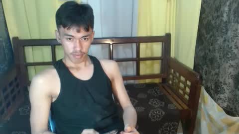 jonel online show from 02/08/26, 02:42