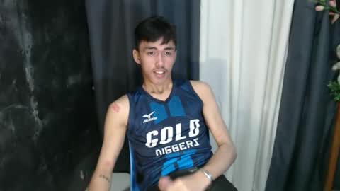 jonel online show from 02/20/26, 01:00