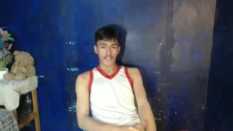 jonel online show from 02/21/26, 05:30