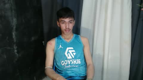 jonel online show from 02/24/26, 12:58