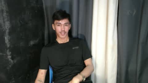 jonel online show from 03/12/26, 12:33