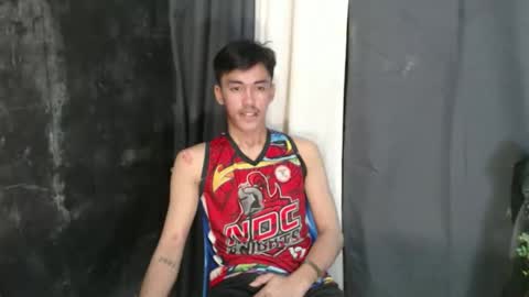 jonel online show from 03/15/26, 03:12