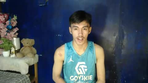 jonel online show from 03/16/26, 03:56