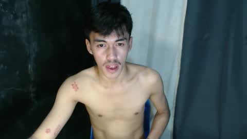 jonel online show from 03/28/26, 08:47