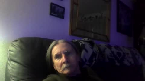 Jonelvis123456 online show from 02/16/26, 08:43