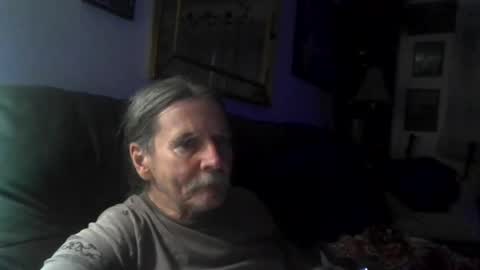 Snapshot of jonelvis6543 chatting on 08/02/26, 07:40 Jonelvis123456 online show from 08/02/26, 07:40