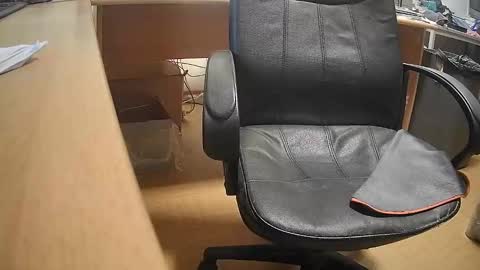 Adi online show from 01/07/26, 12:35