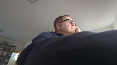 Adi online show from 01/15/26, 03:27