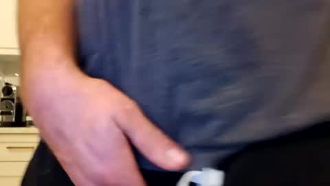 jonesy420xoo online show from 12/31/24, 04:06