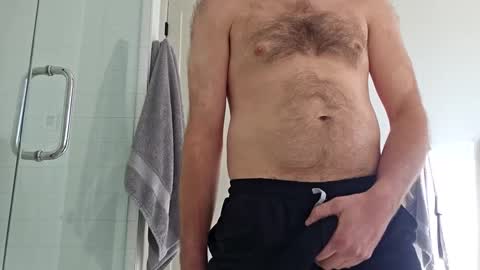 jonesy420xoo online show from 01/26/25, 09:07