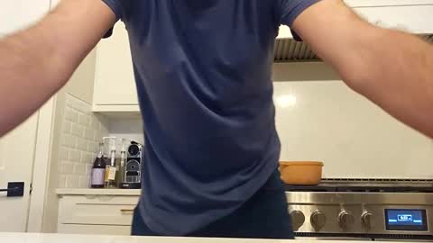 jonesy420xoo online show from 02/17/25, 04:31