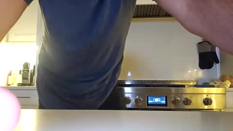 jonesy420xoo online show from 02/18/25, 03:31