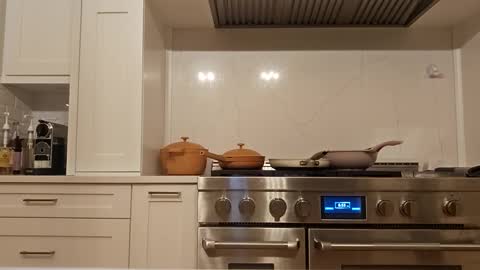 jonesy420xoo online show from 02/27/25, 04:52