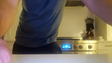 jonesy420xoo online show from 03/04/25, 03:22