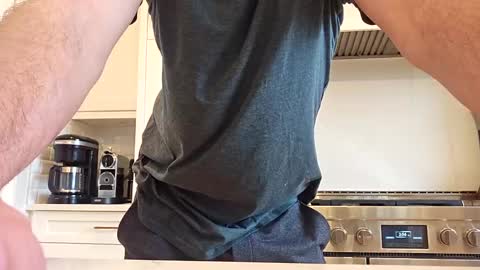 jonesy420xoo online show from 03/08/25, 10:56