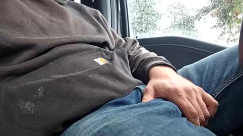 jonesy420xoo online show from 03/11/25, 08:09